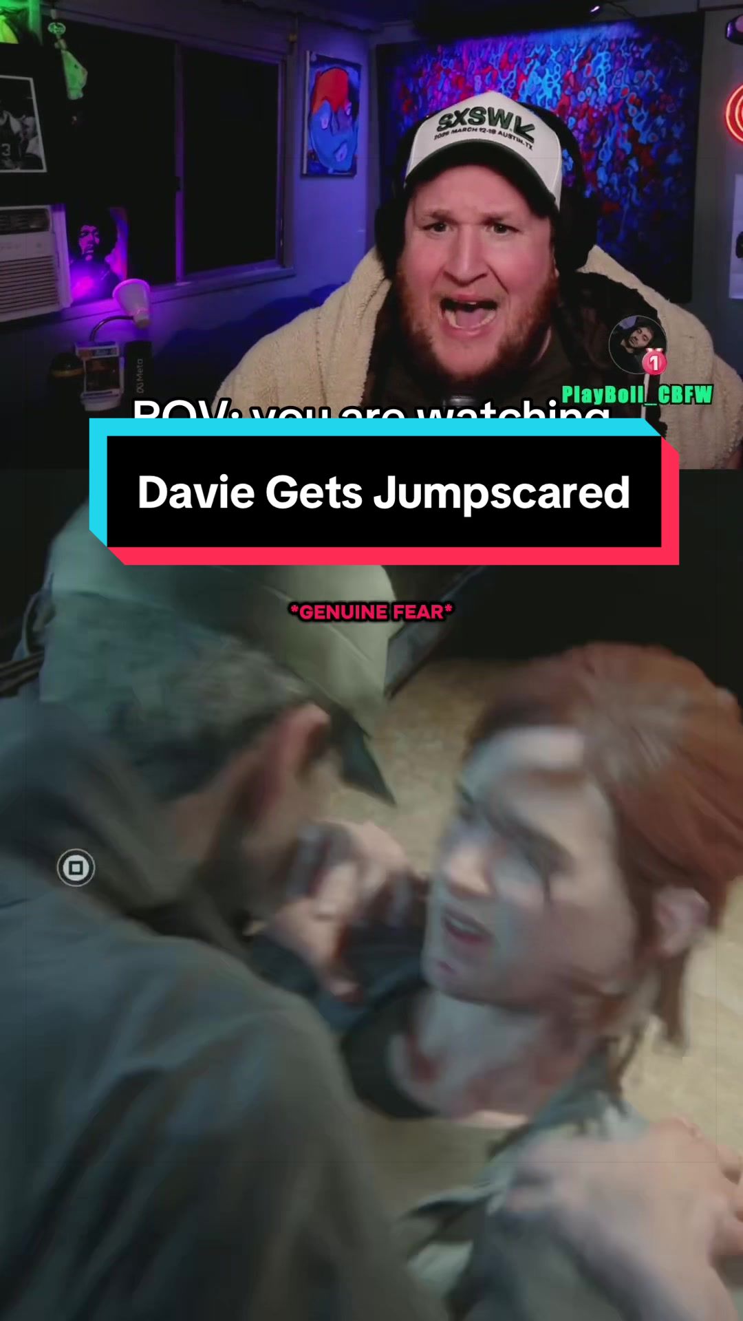 @DAVIETHEGOLIATH