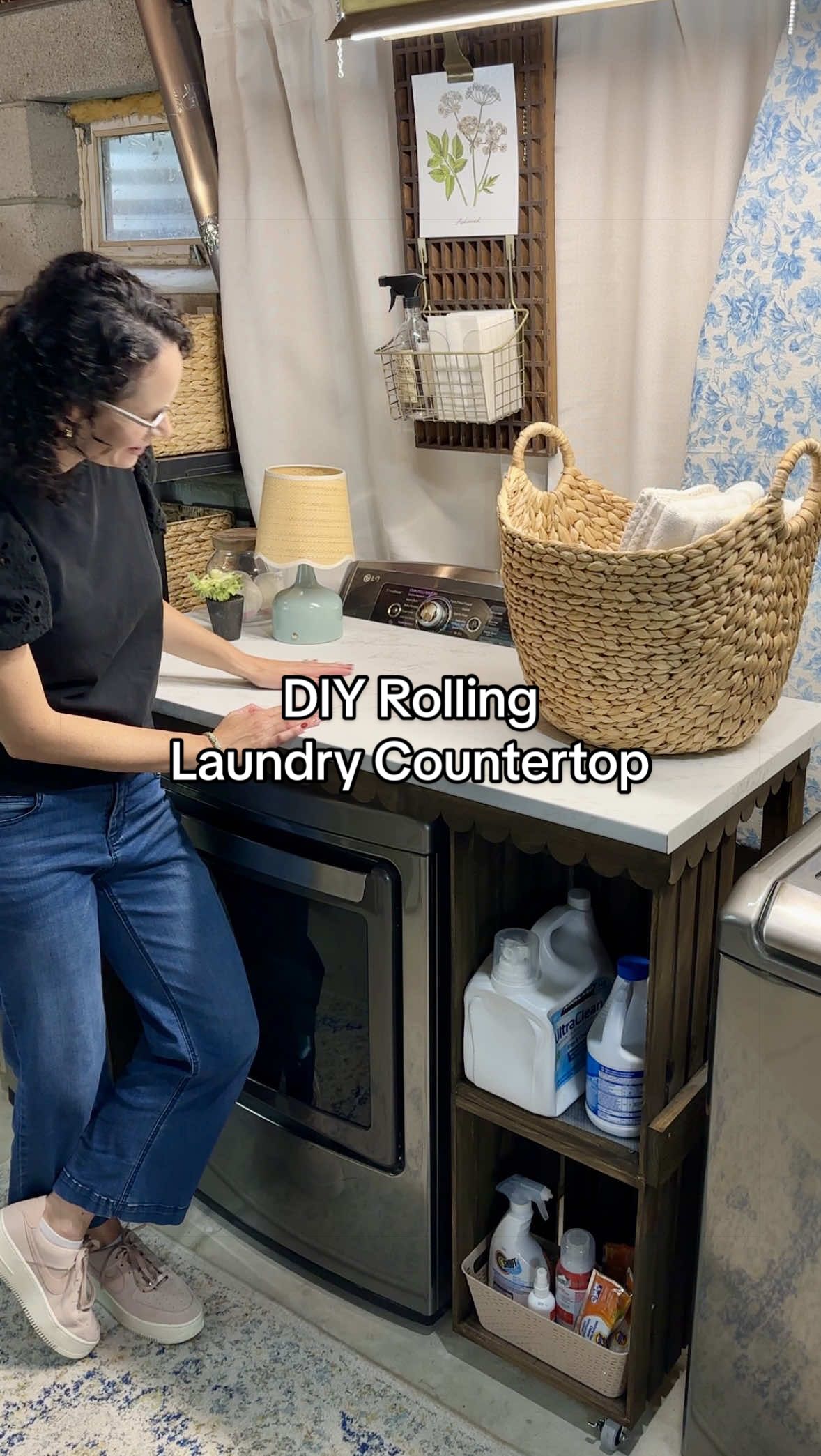 @Bre | DIYs & Crafts