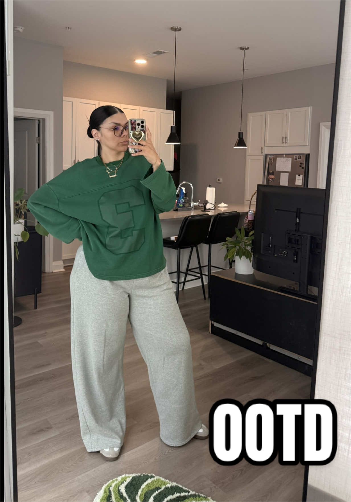 @Dr. Des ♡