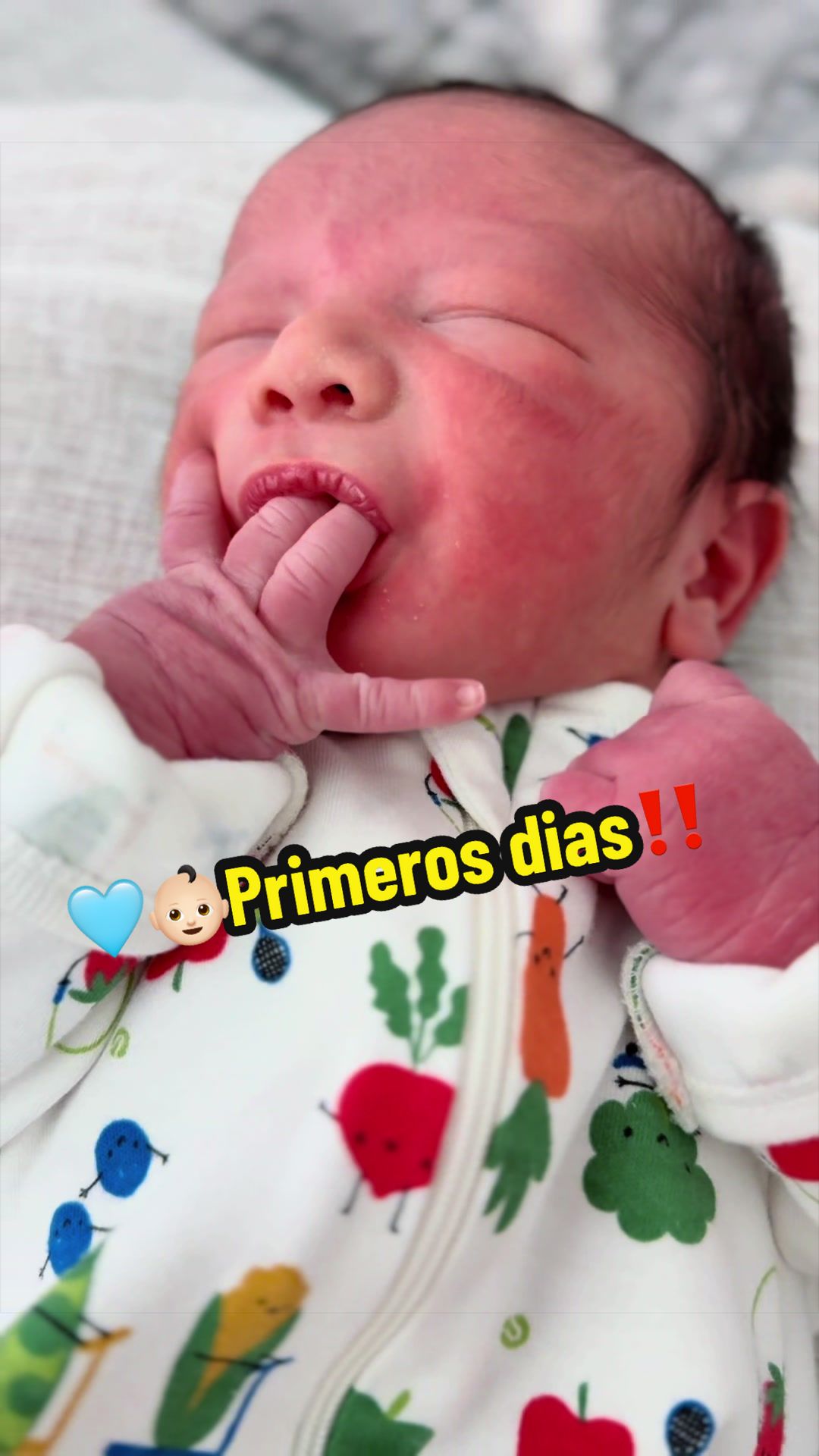 @Karina Ferrera💋