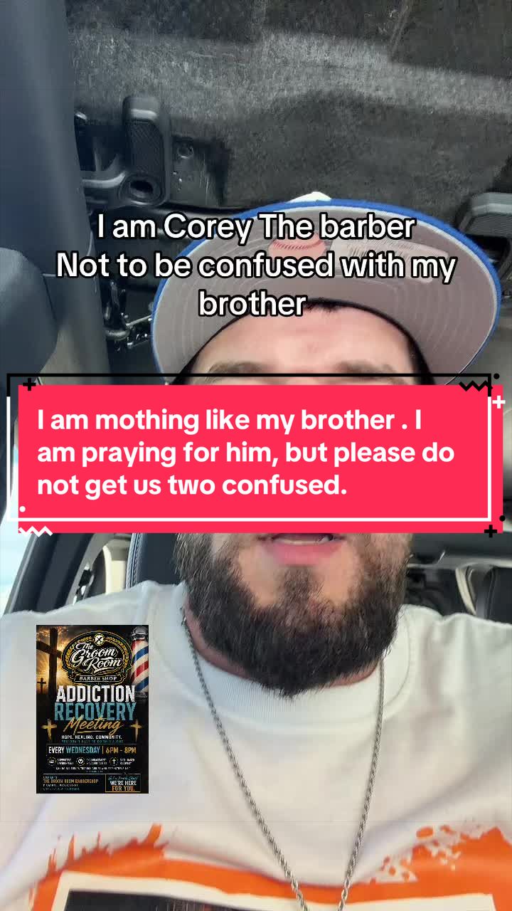 @PicayuneBarberCoreyGroomRoom