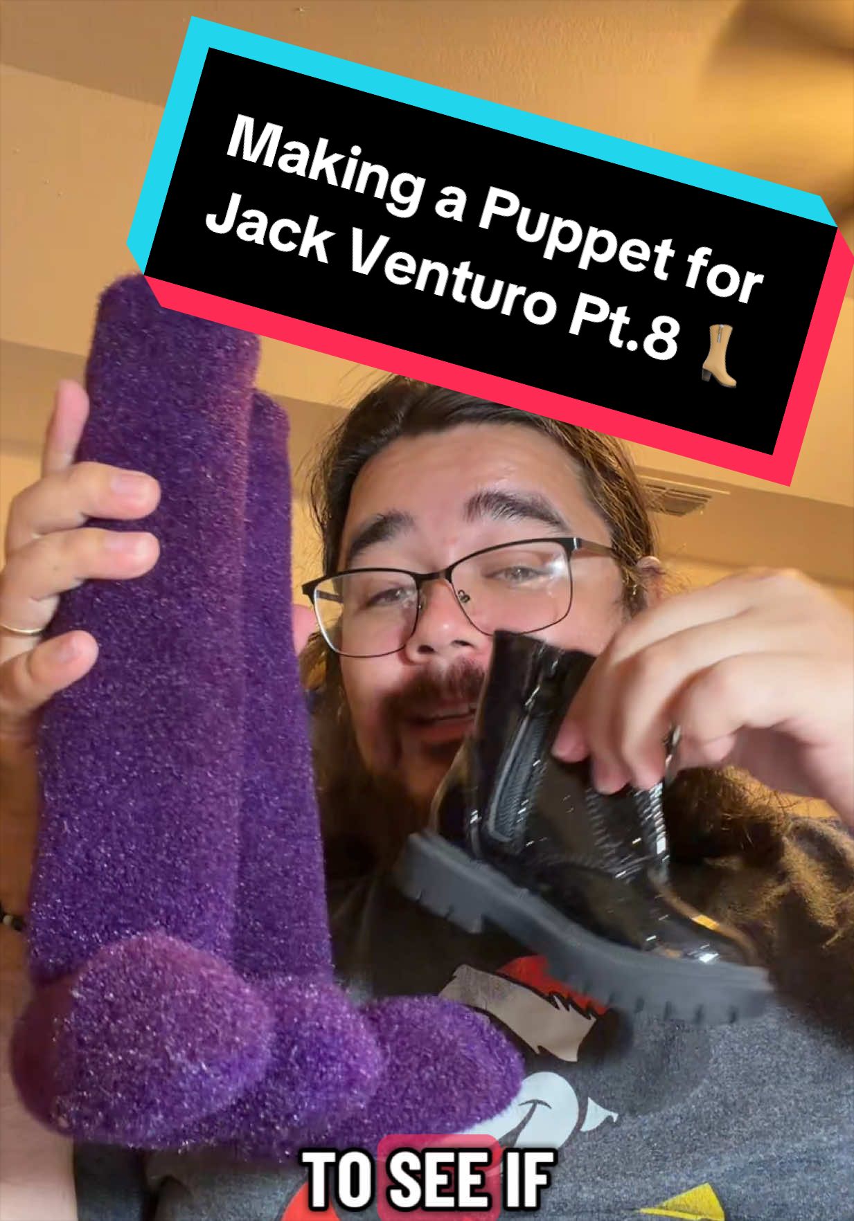 @Jeanlukulele