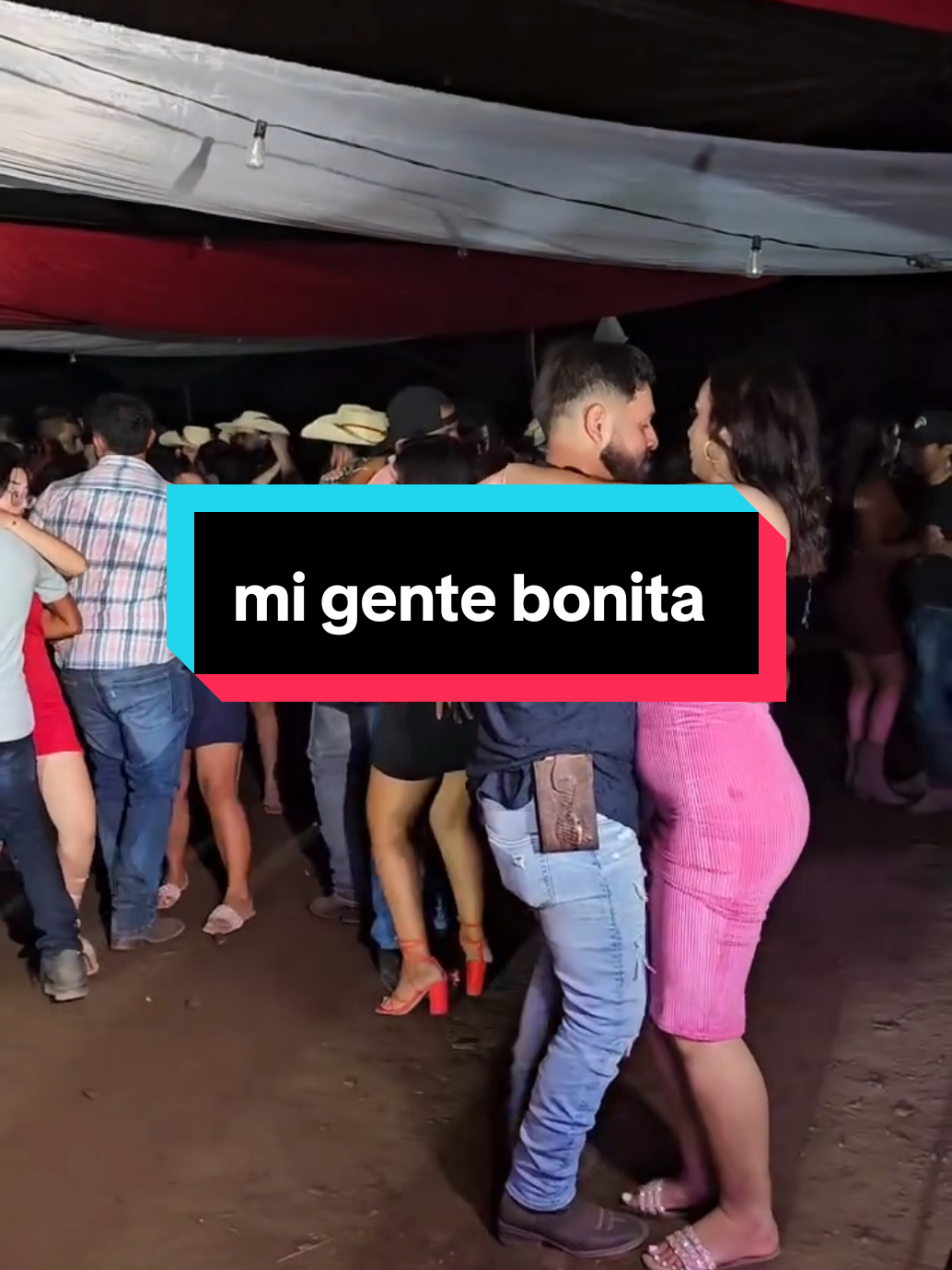 @videos de tierra caliente ♨️