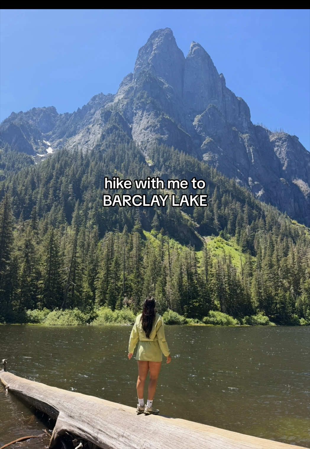 @brenna 🌊✨🌿⛰️