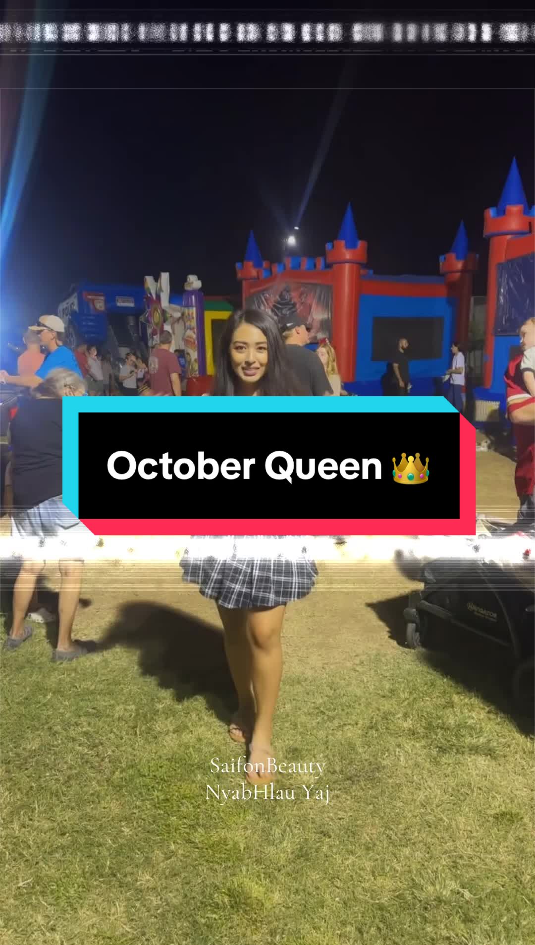 @saifonbeauty