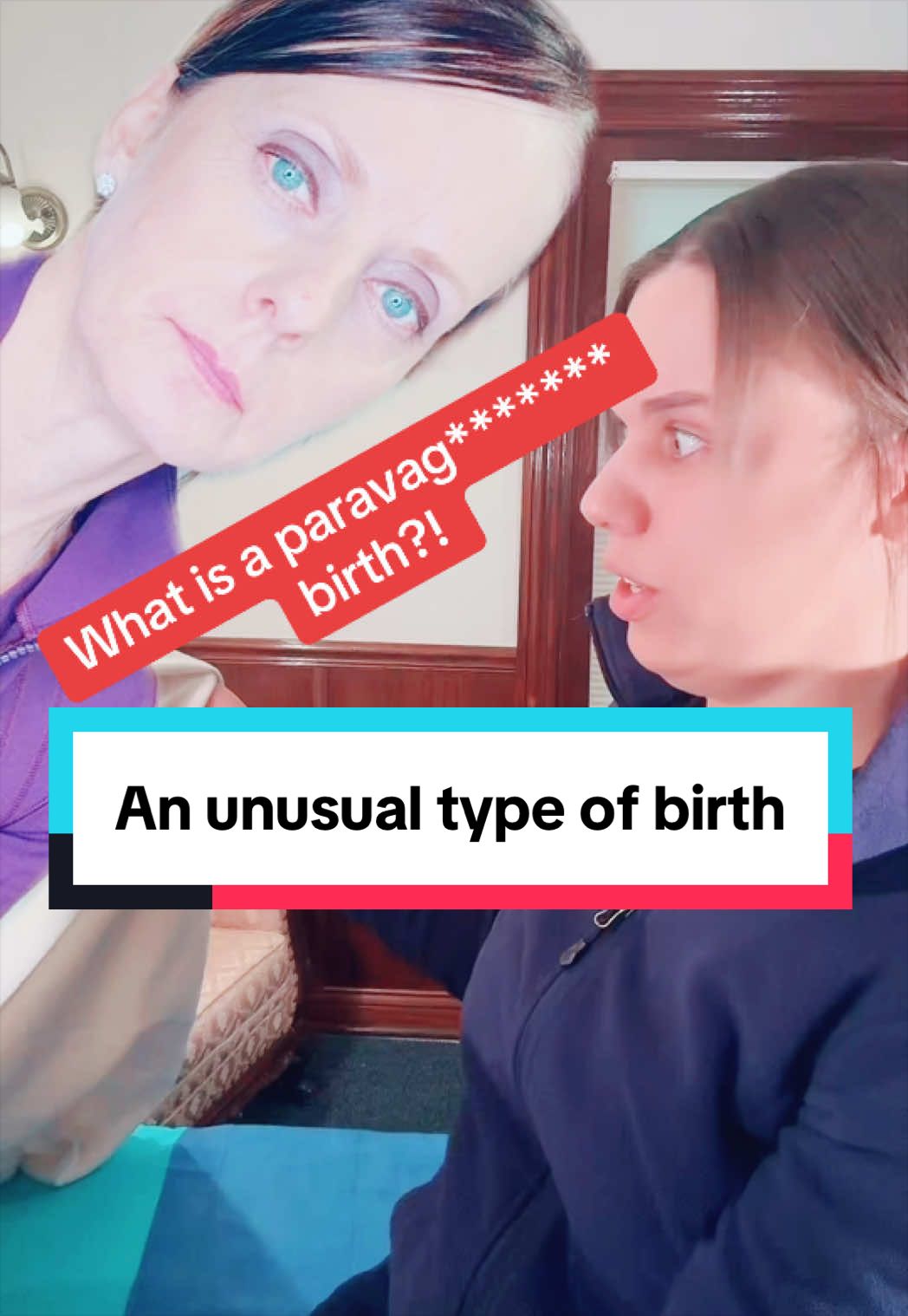 @Shannon M. Clark, MD, FACOG