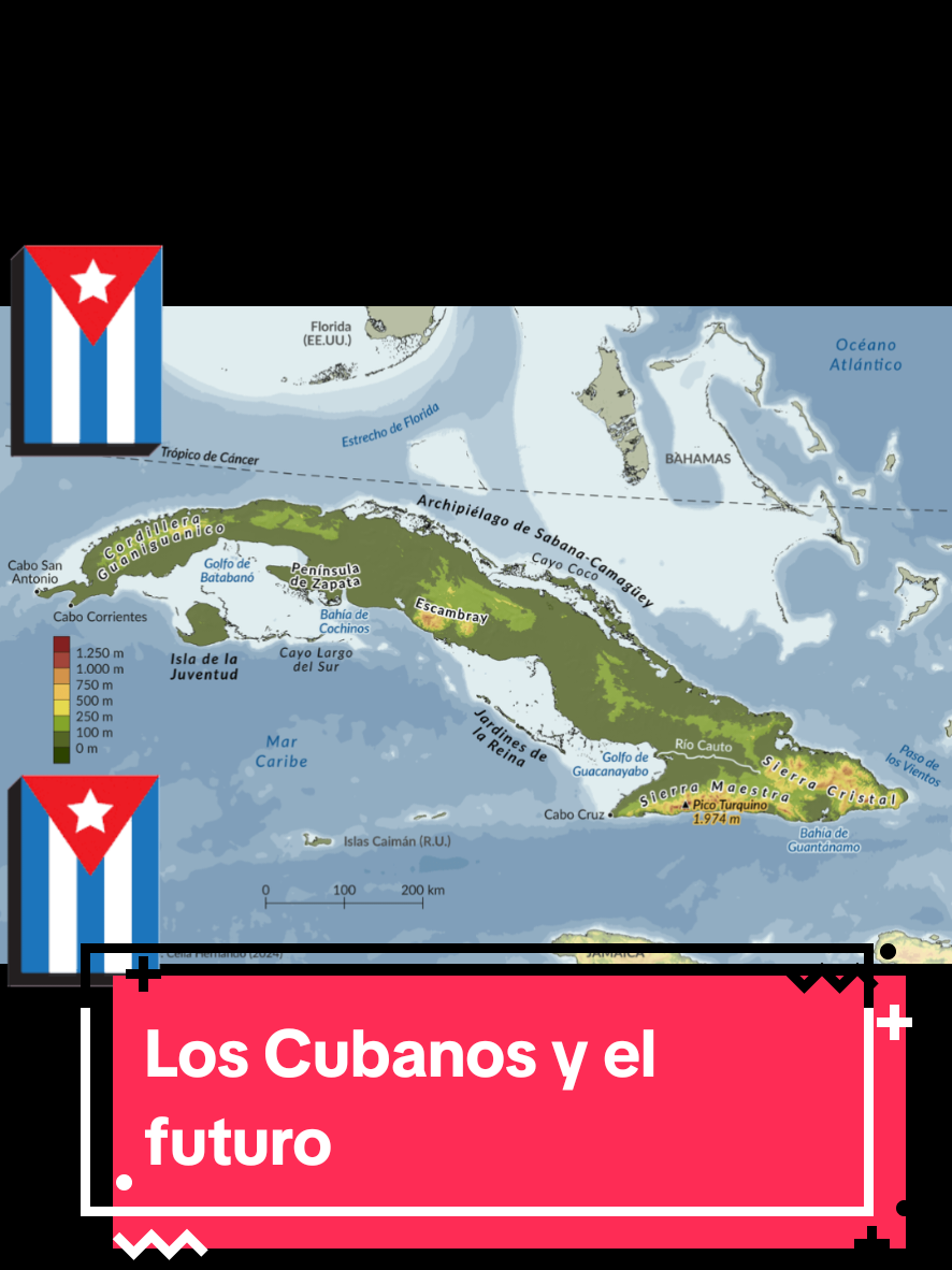 @vvdiasdplaya