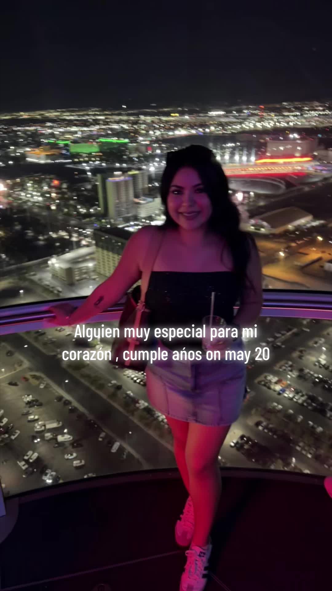 @Elvy