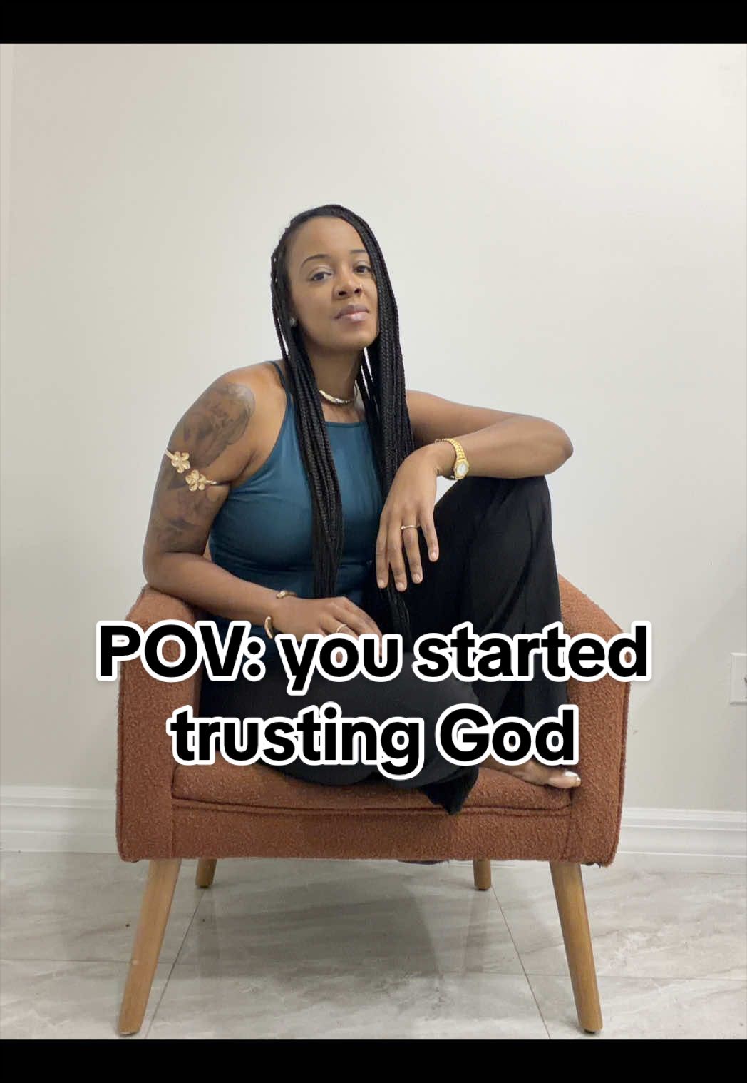 @Dwaina | Jesus, Mom | Design