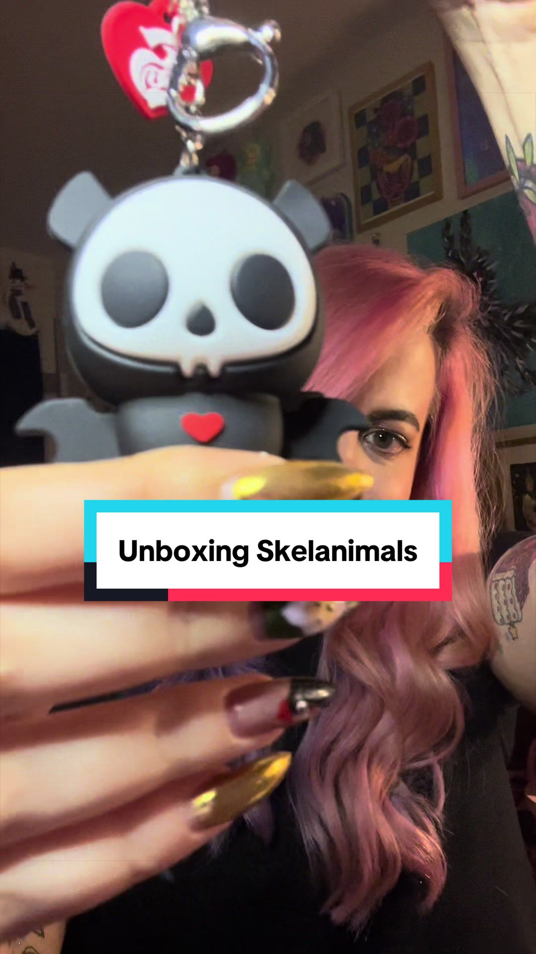 @TheQuirkyDonut