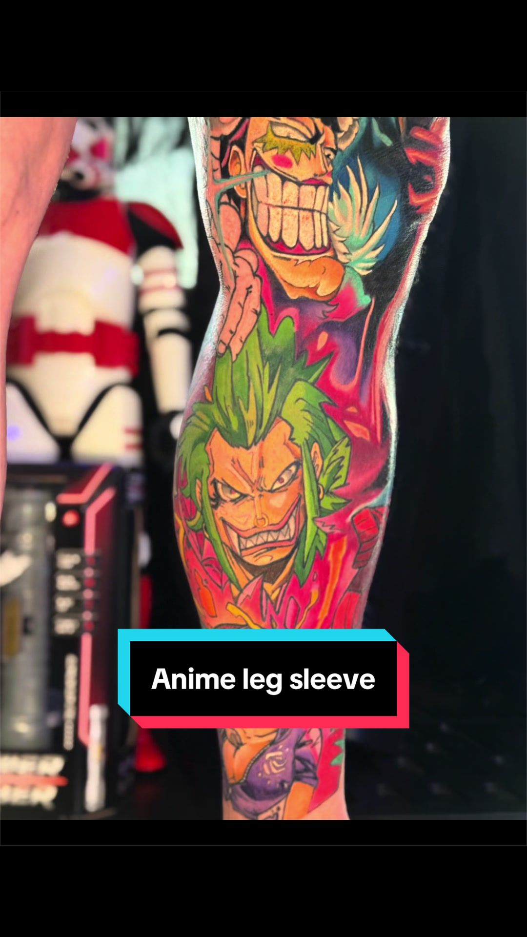 @geeksterinktattoo