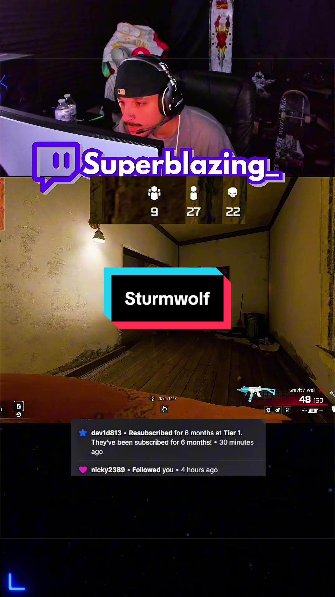 @superblazing
