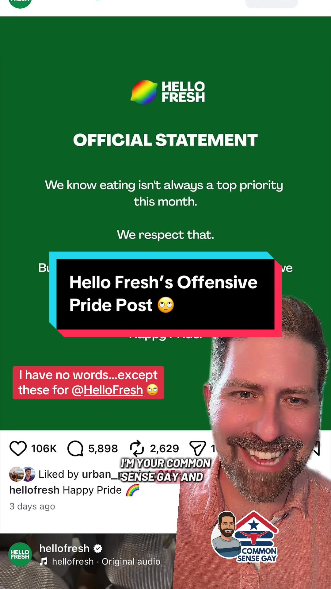 @commonsensegay