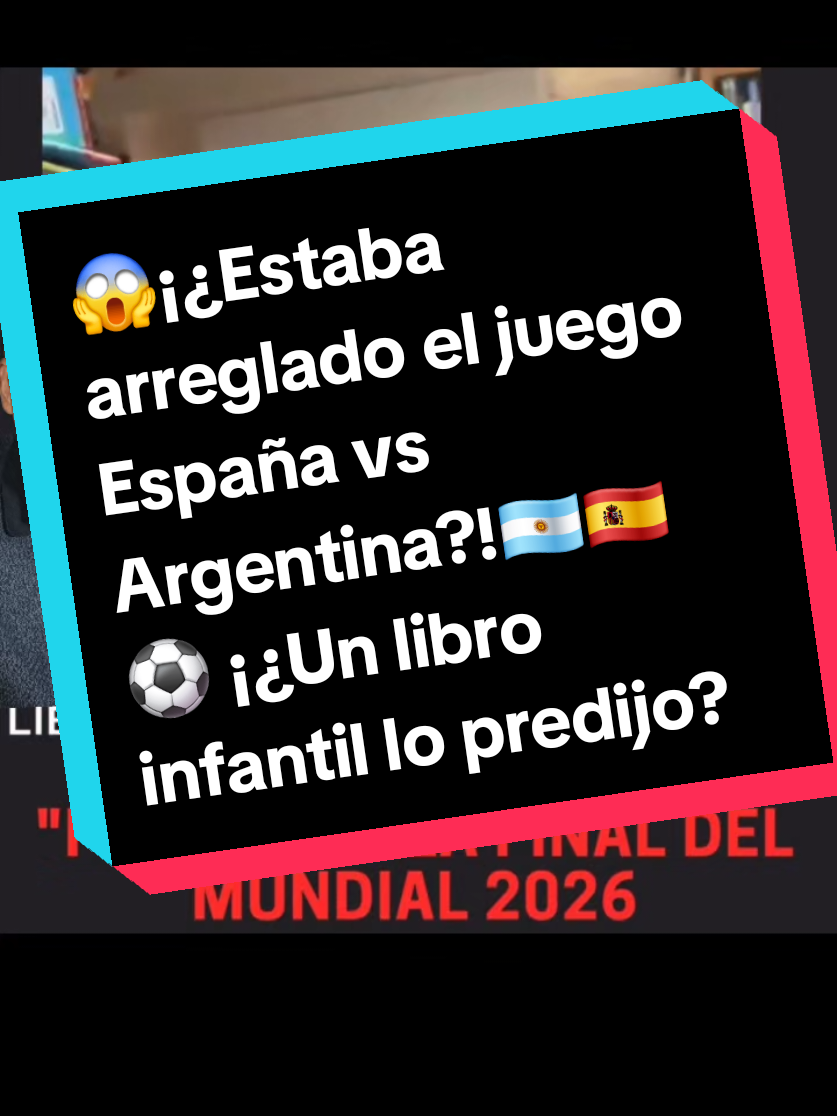 @Miguel Sánchez Ávila