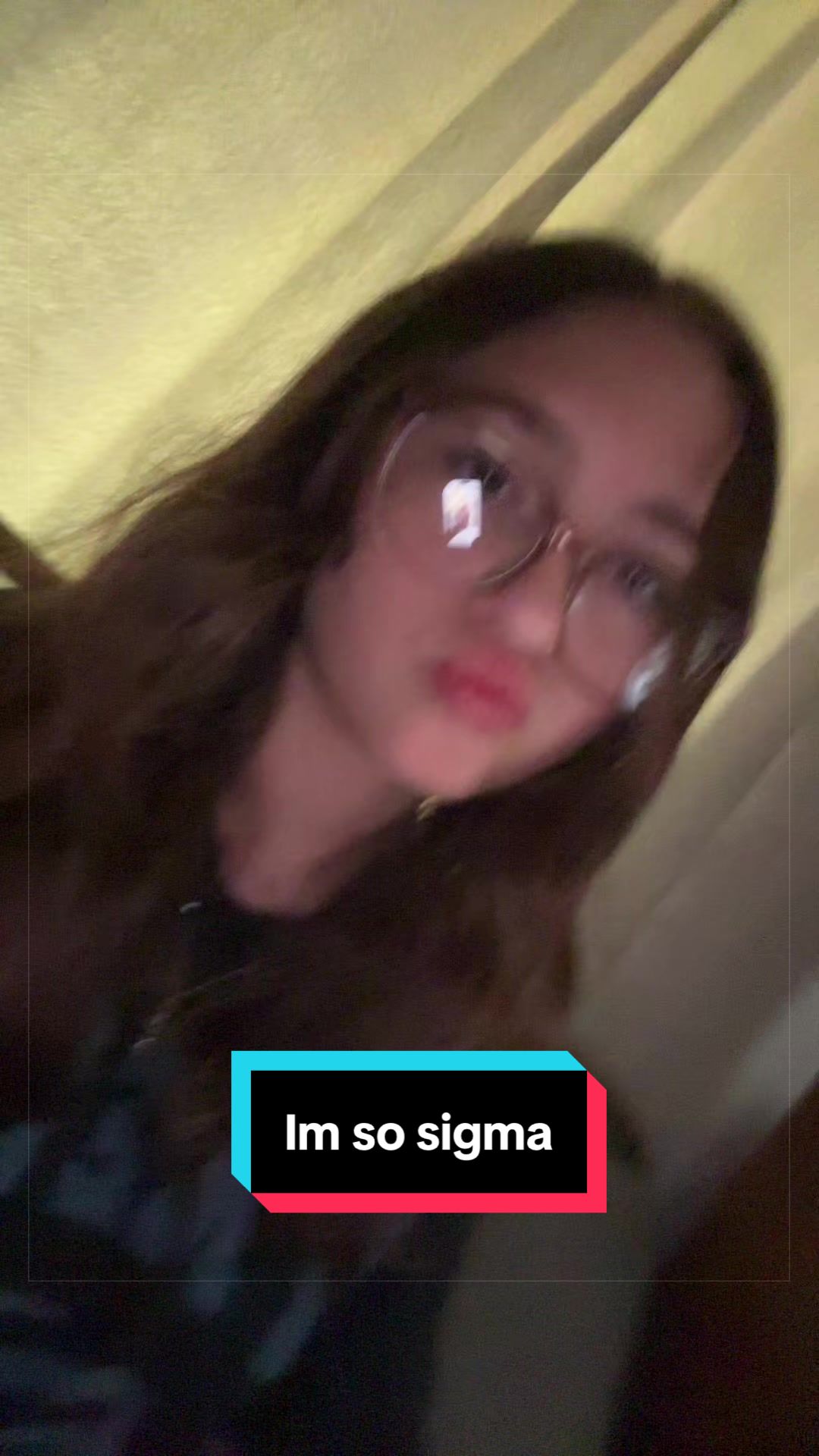 @🕷️Sigma Saharra🕷️