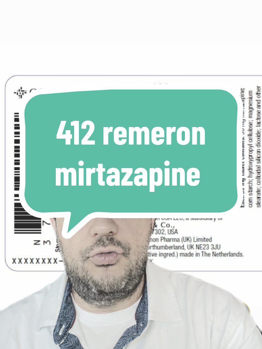 @MindfulMedicineMD