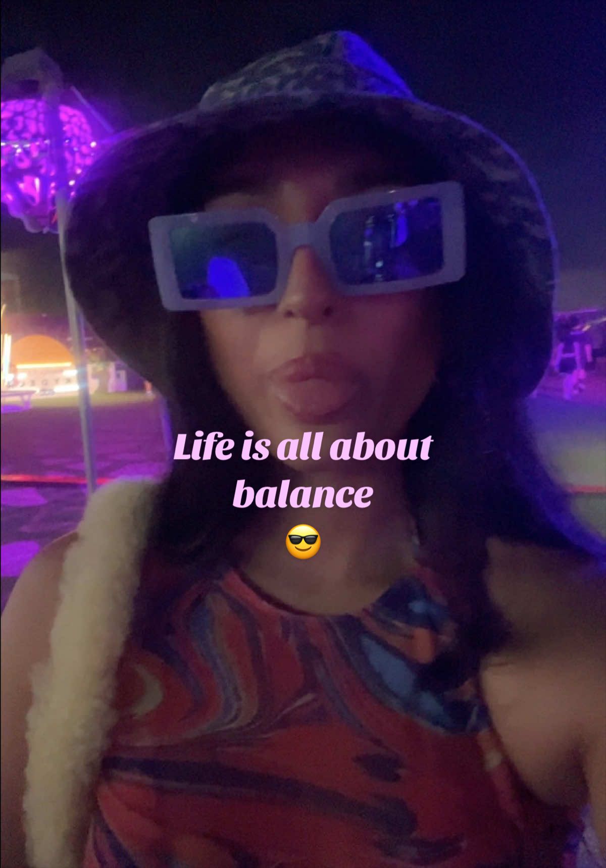 @Ceceee
