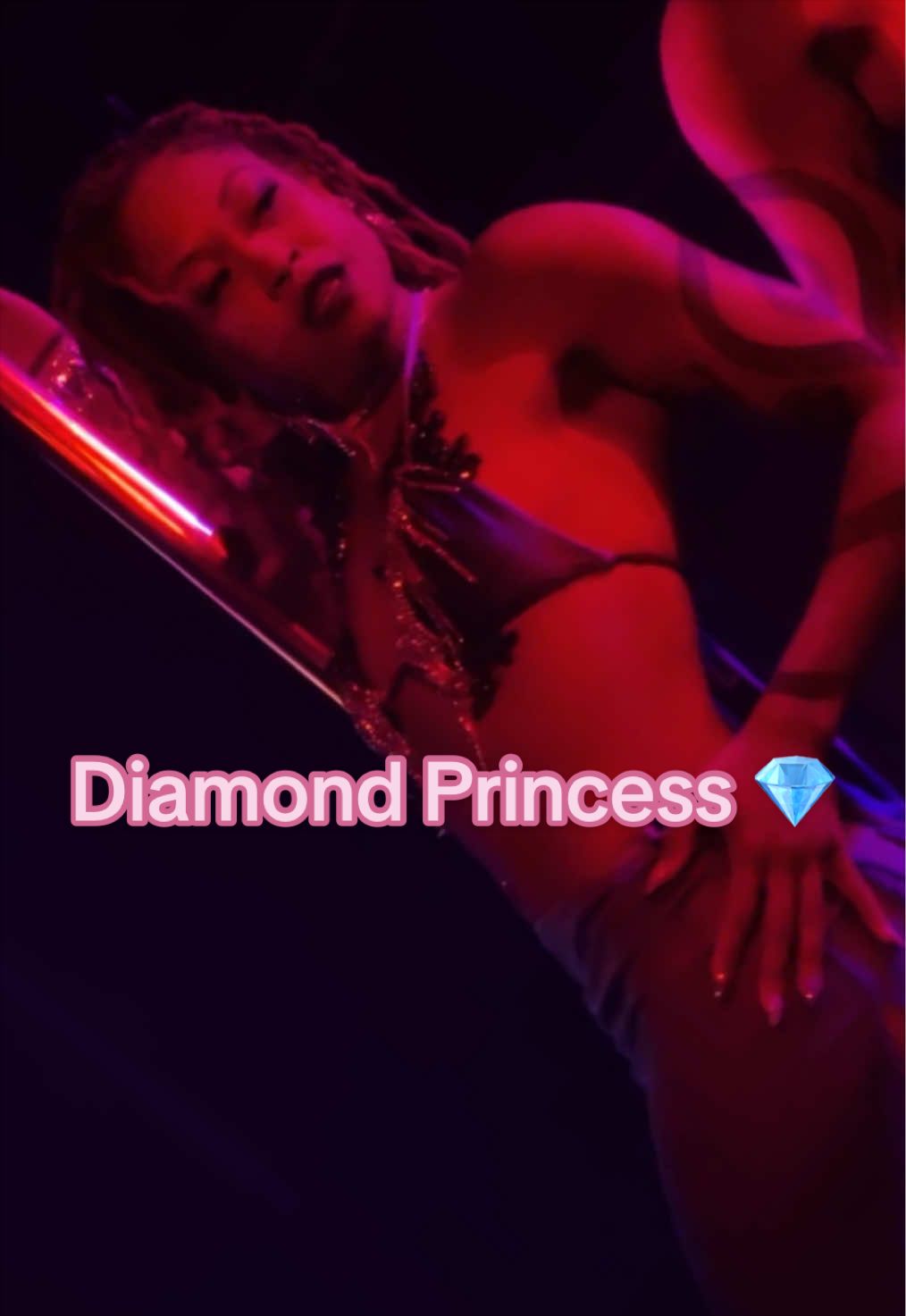 @Amani Aurora