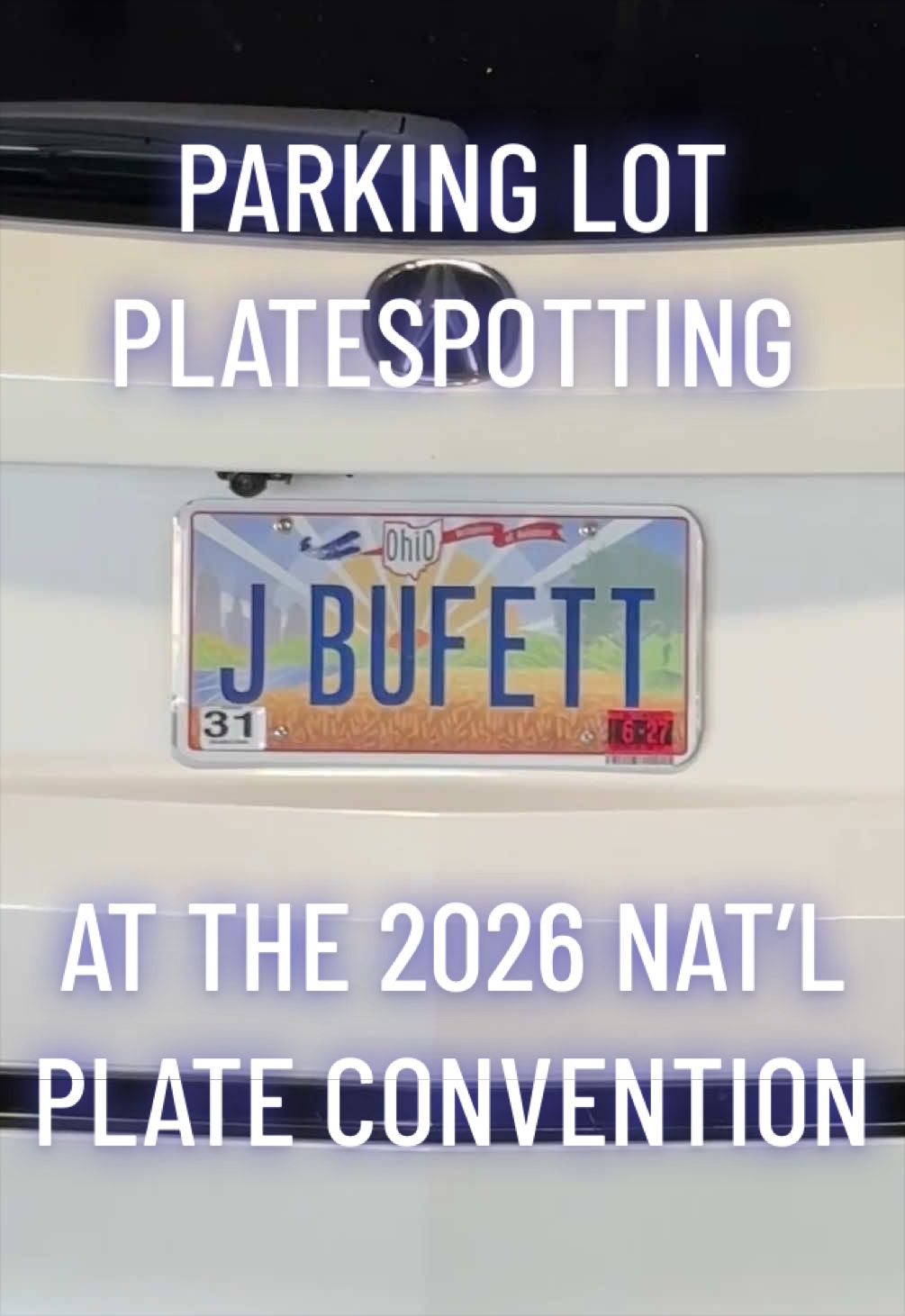 @Ethan the License Plate Guy