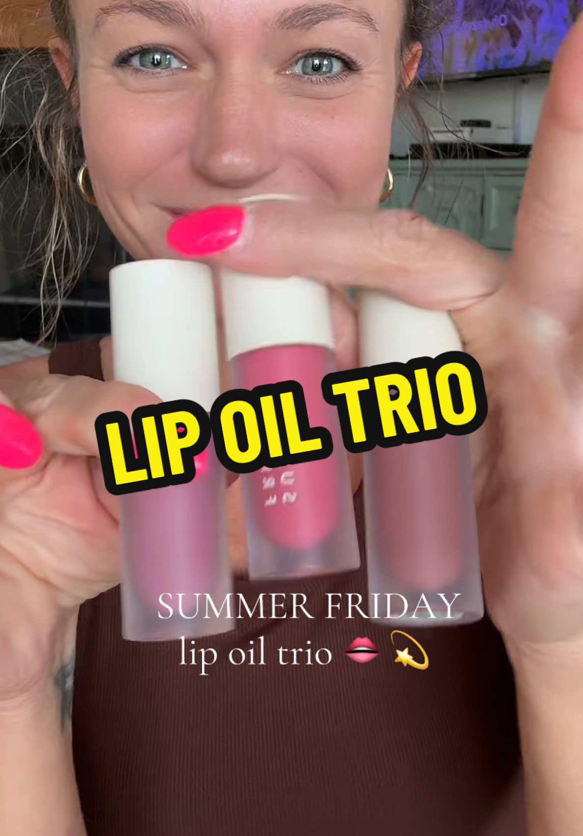 @TripletMomMarketing💗