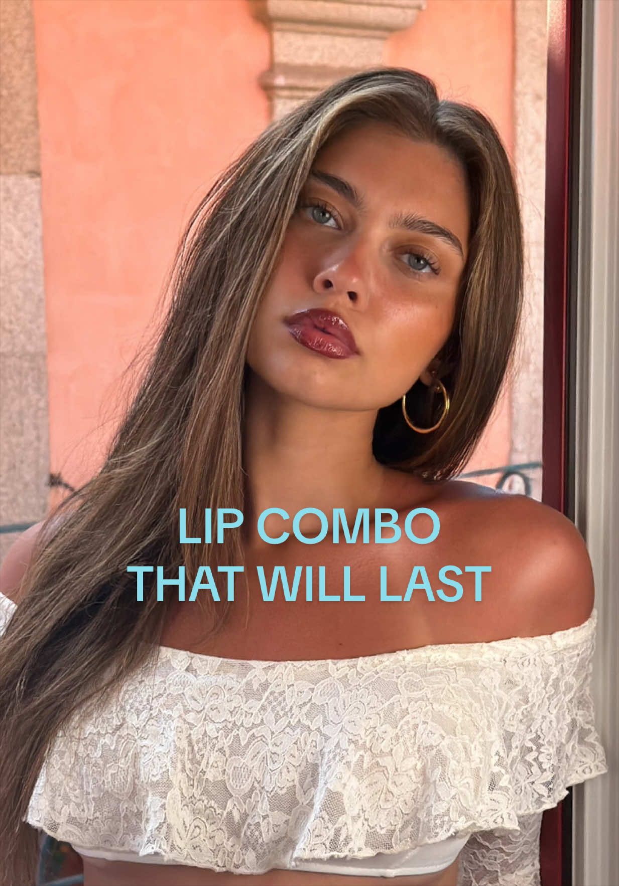 @Mar