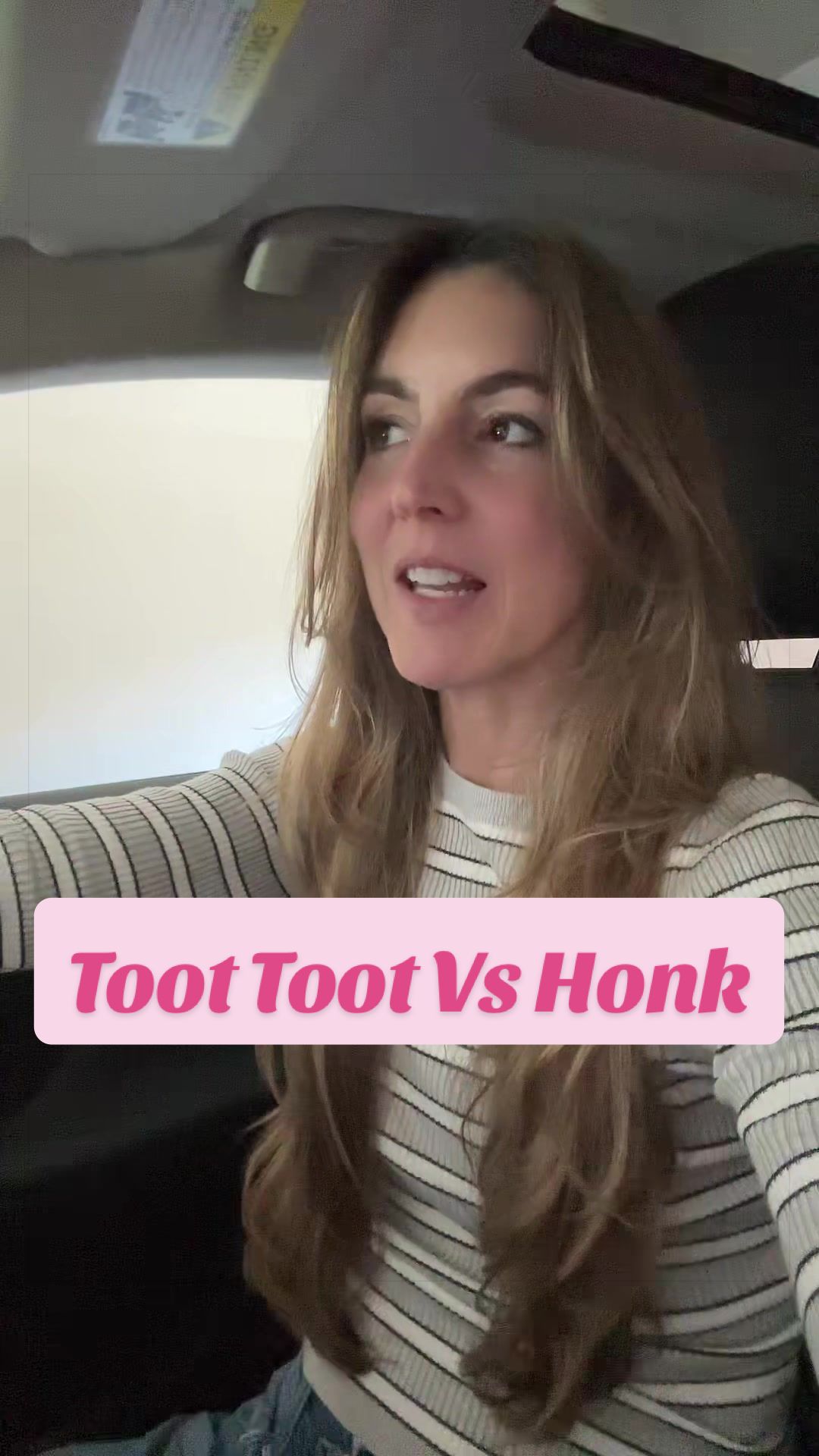 @meganjogoes
