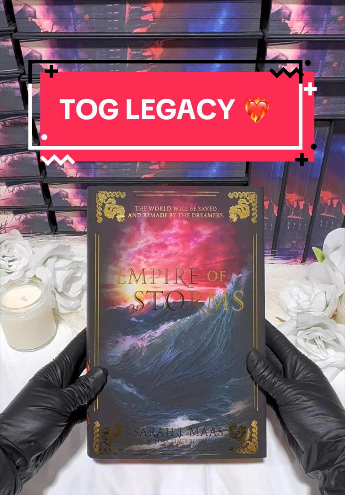 @AcryliPicsBookishNook