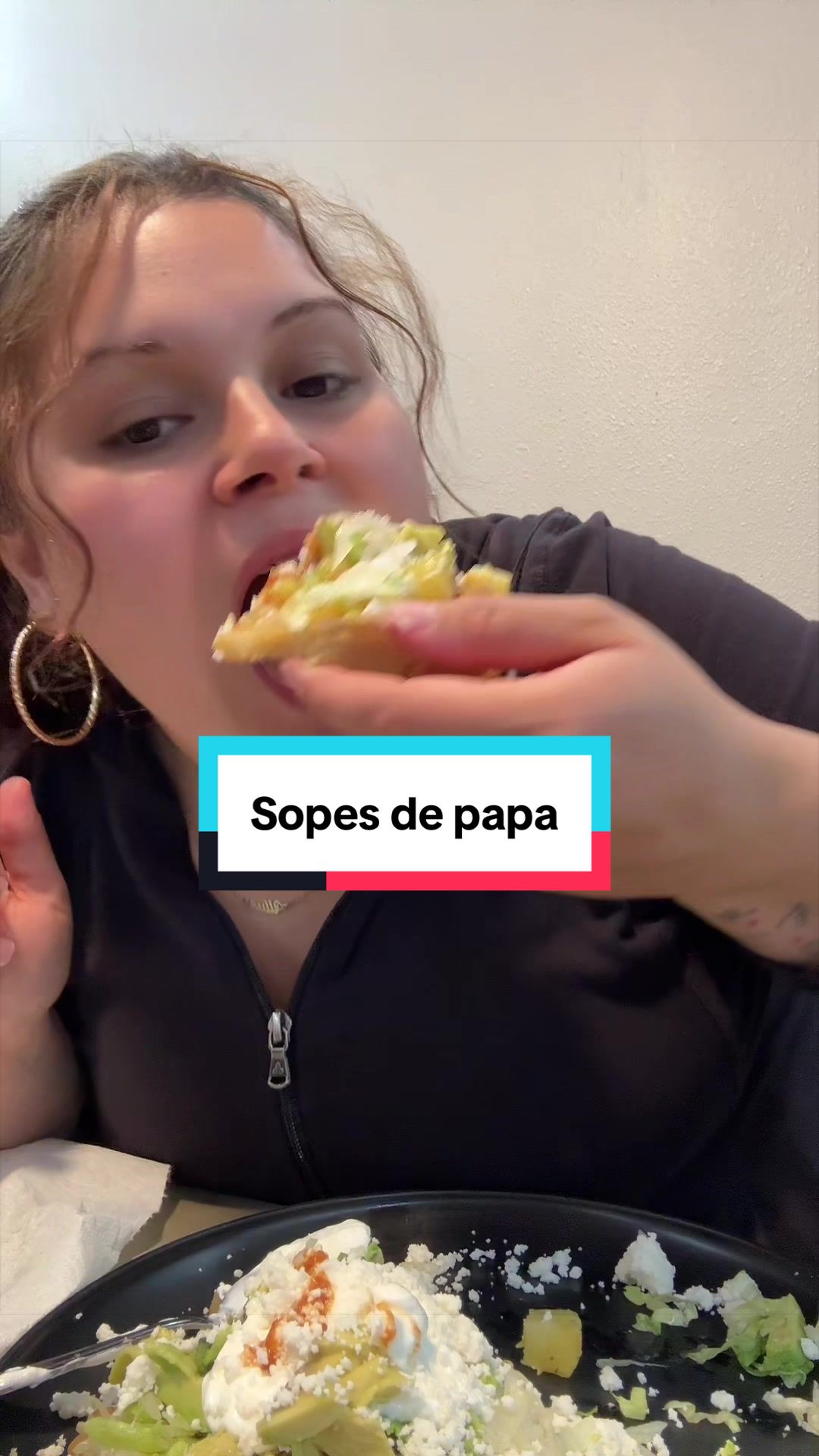 @samanthaz_life