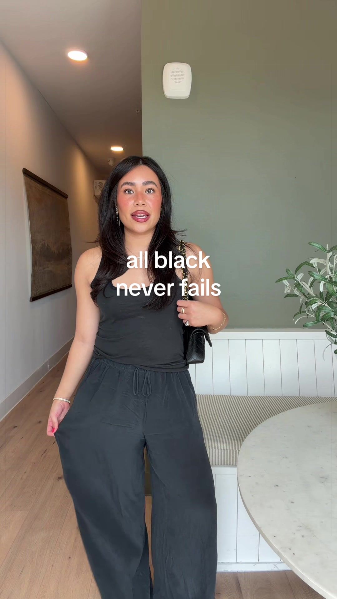 @ALYSSA