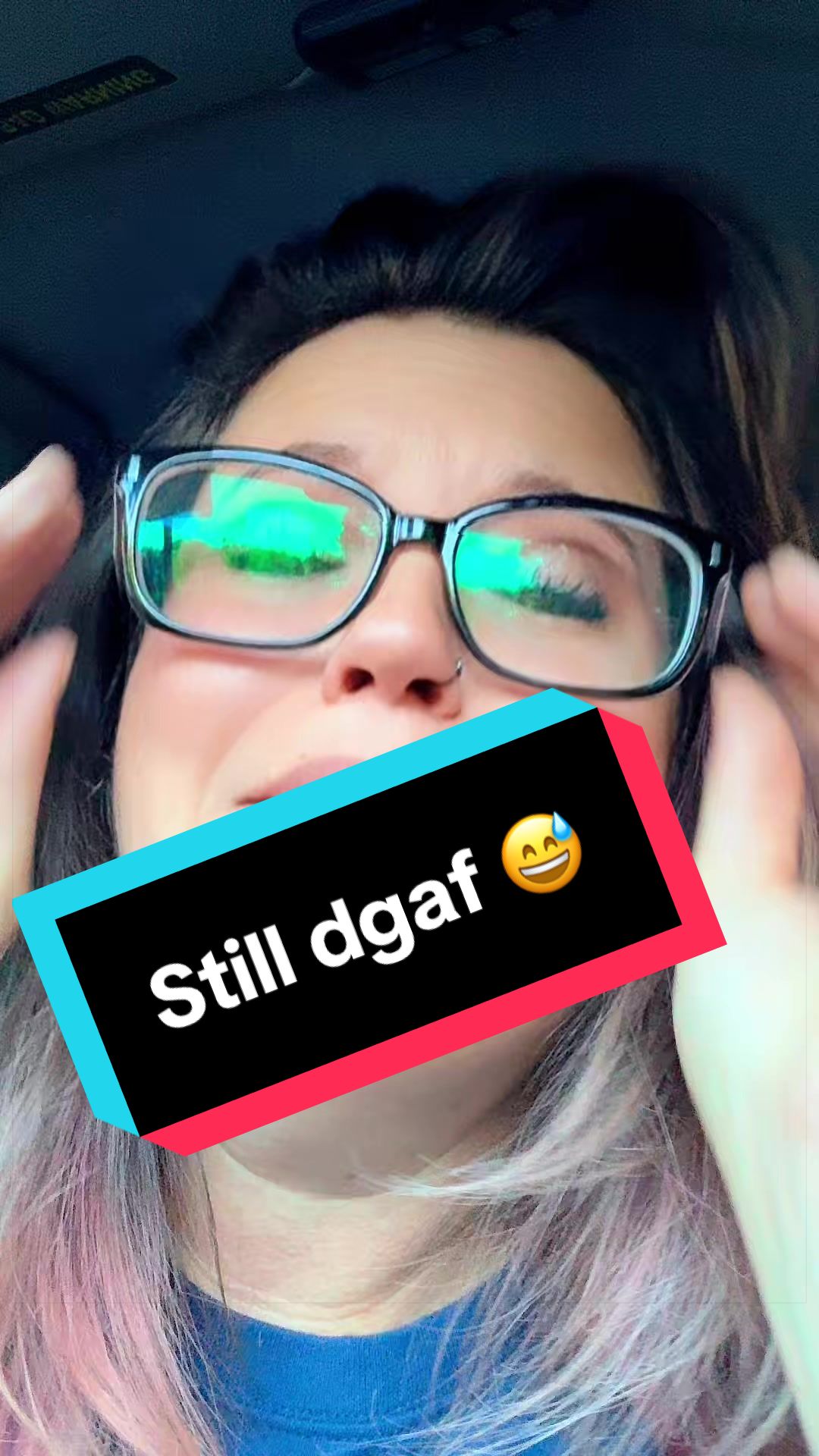 @J