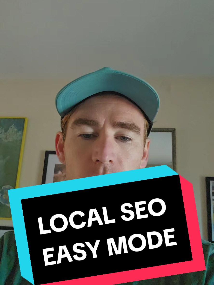 @Colm - Local SEO | AI 🚀