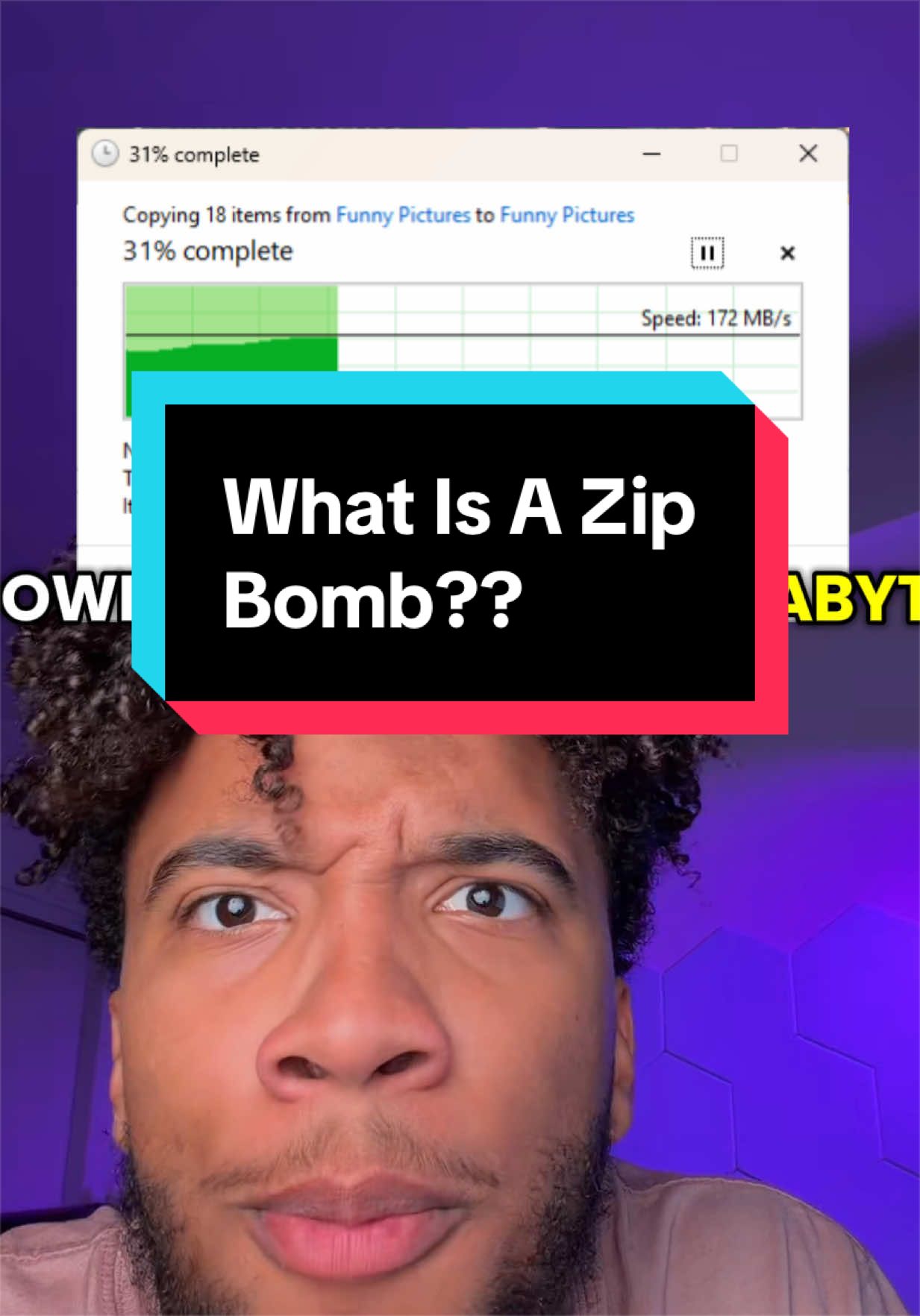 @Carterpcs