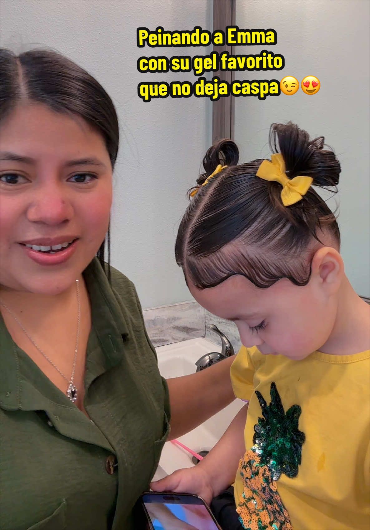 @Sarita&ChrisHudson