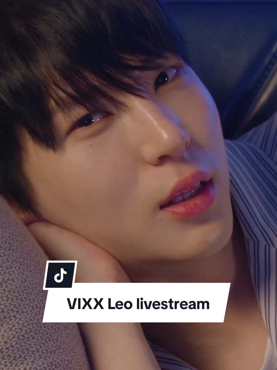 @CaroVIXX | a fan account