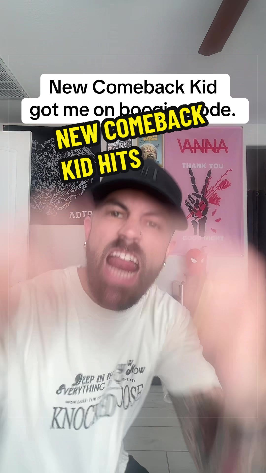 @Trashxm0uth