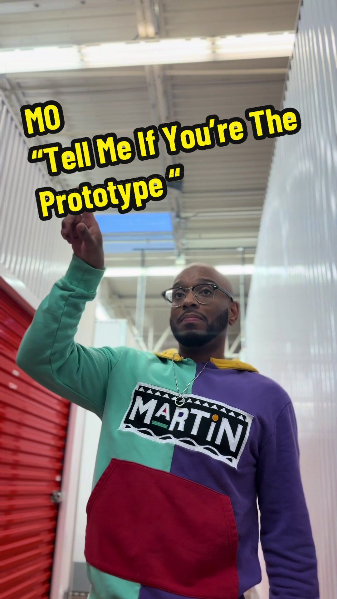 @Mo🕺🏾