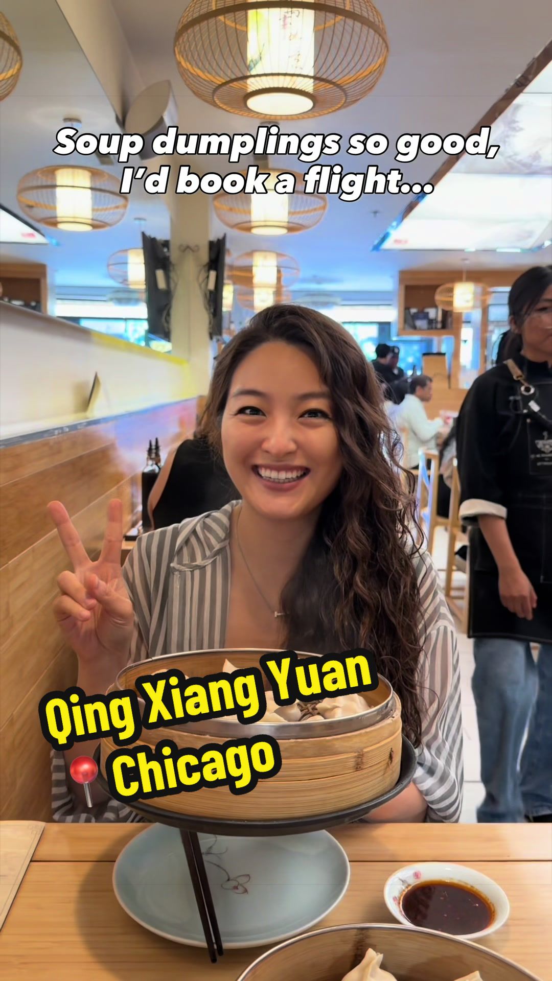 @nomtastickim