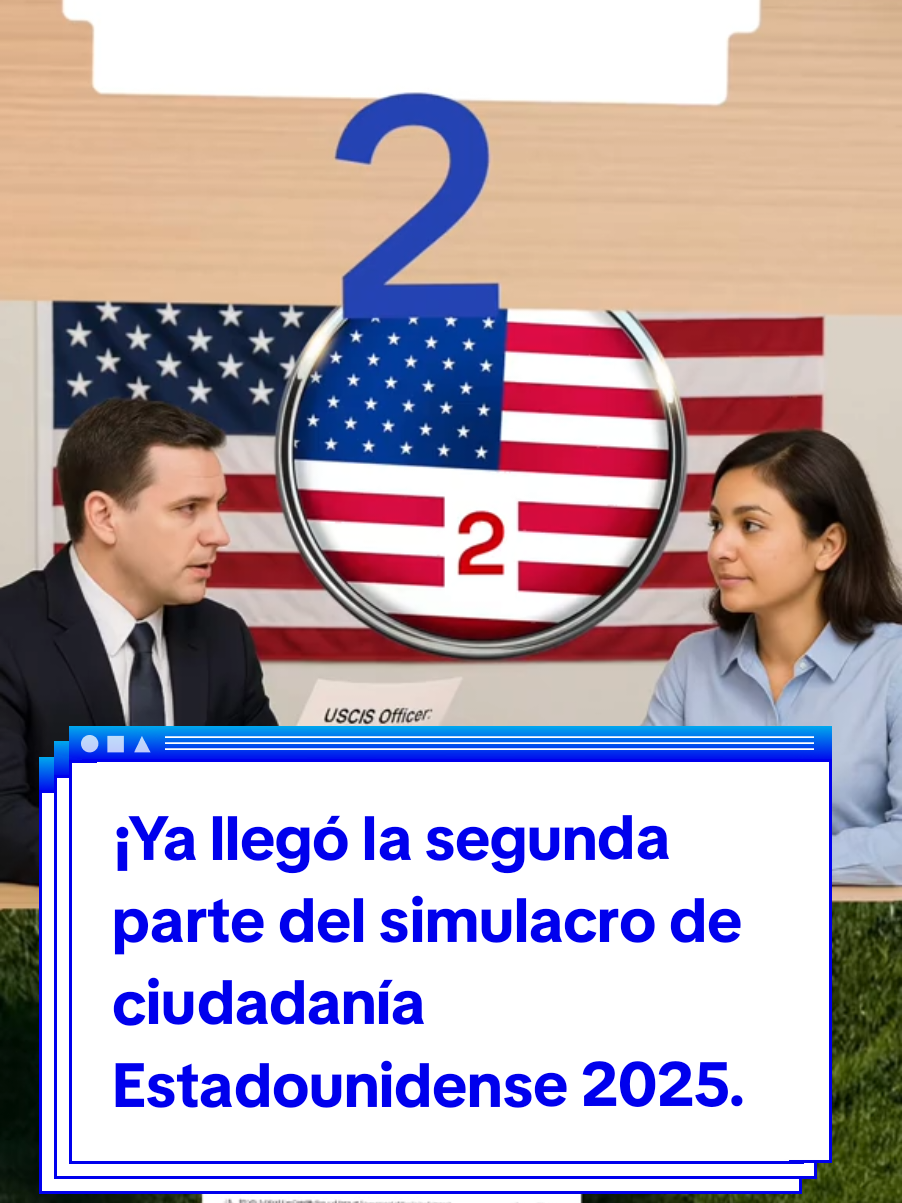 @@CiudadaníaNelly