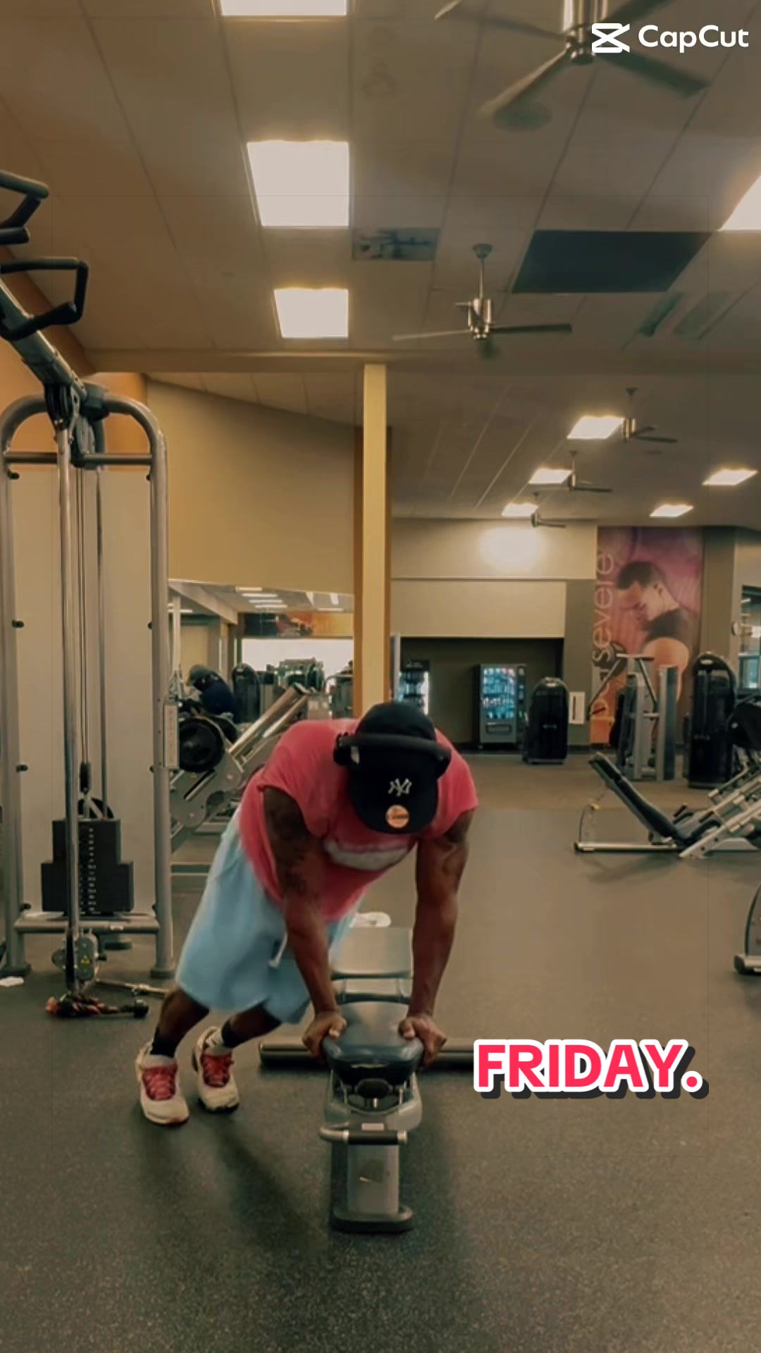 @Grind Guy