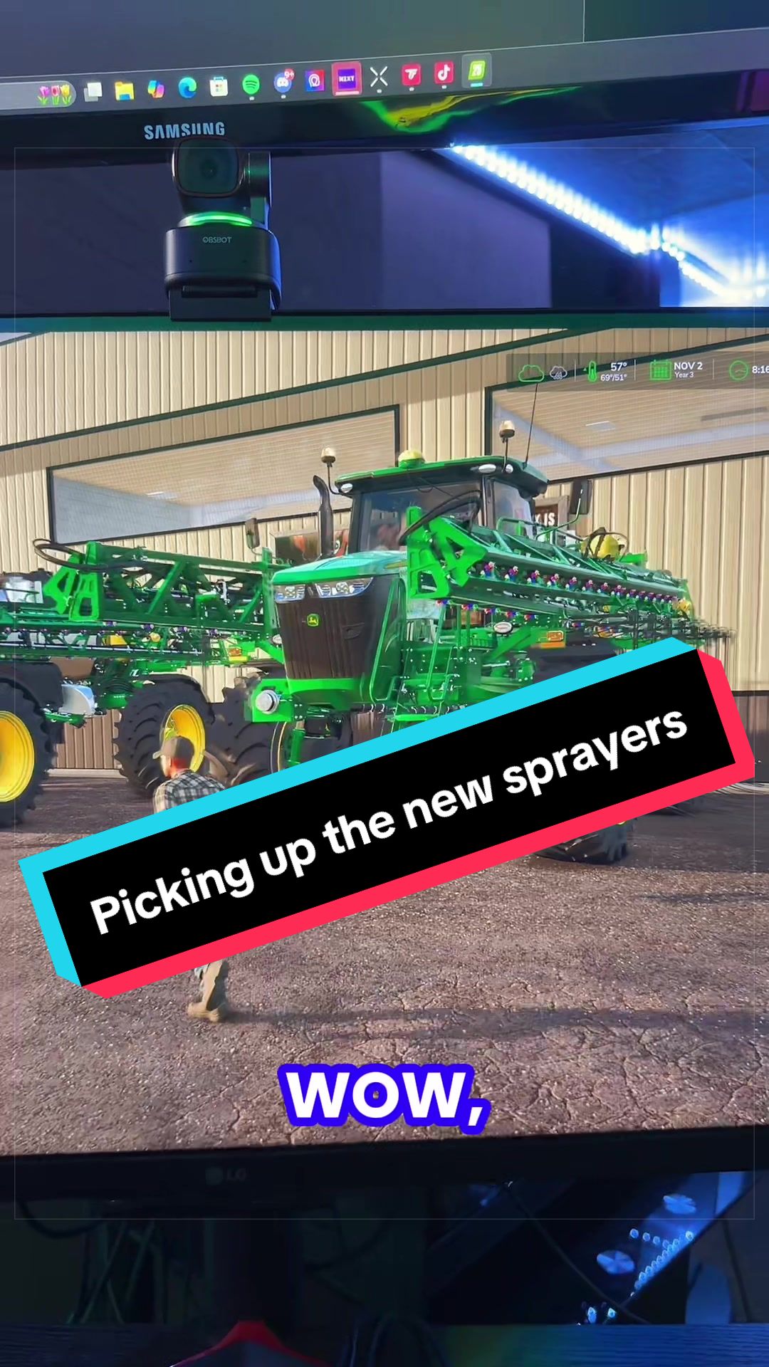 @JDM Farms