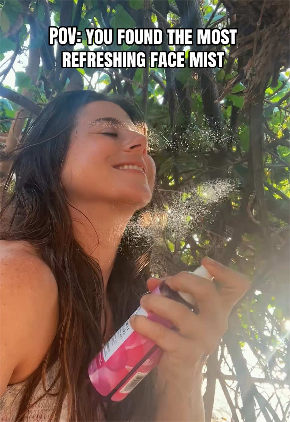 @🌺𝓑𝓻𝓲𝓽𝓽𝓷𝓲 🌺