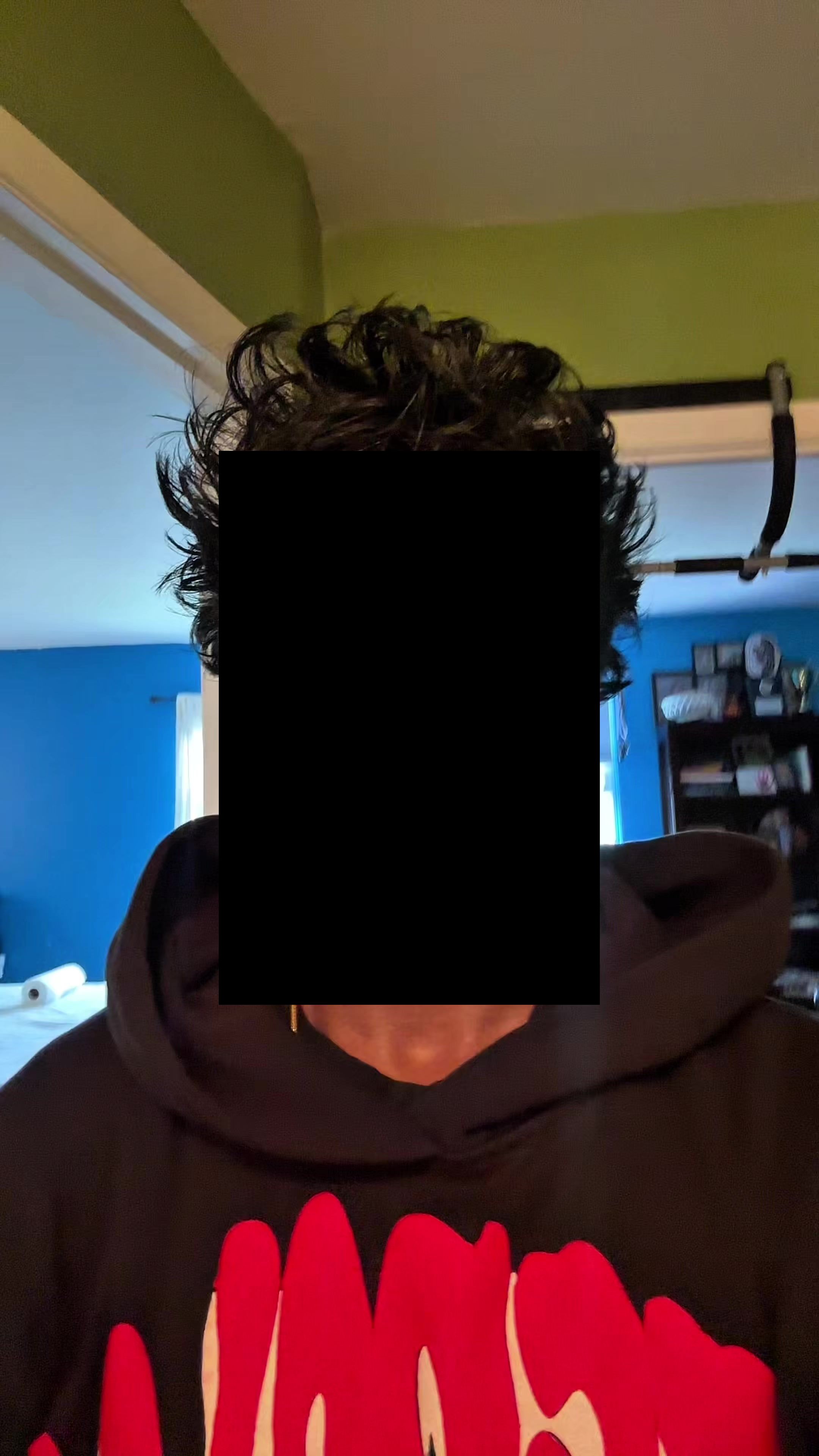 @icescreamhabibi
