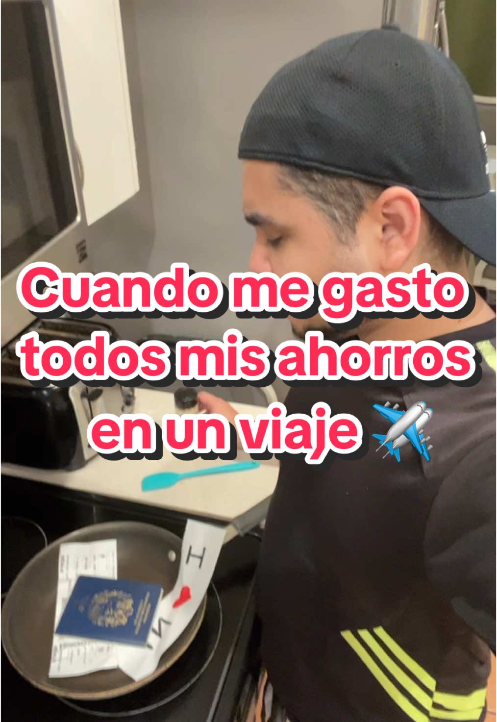 @Ydequis Alvarez