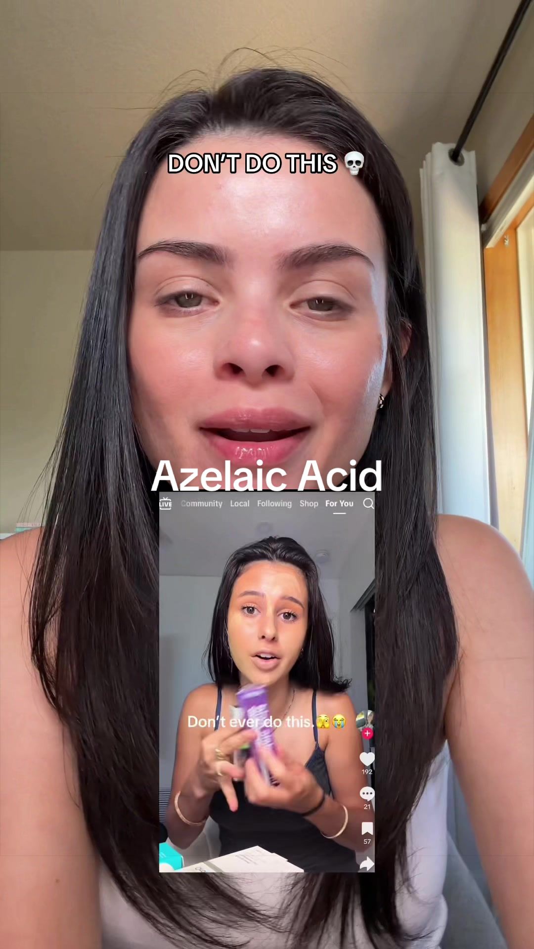 @Kesia.daily