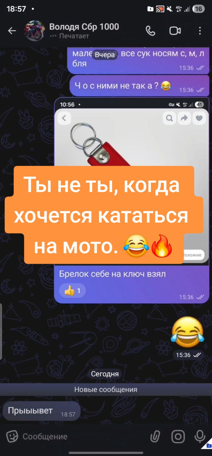 @ALEX1200RS
