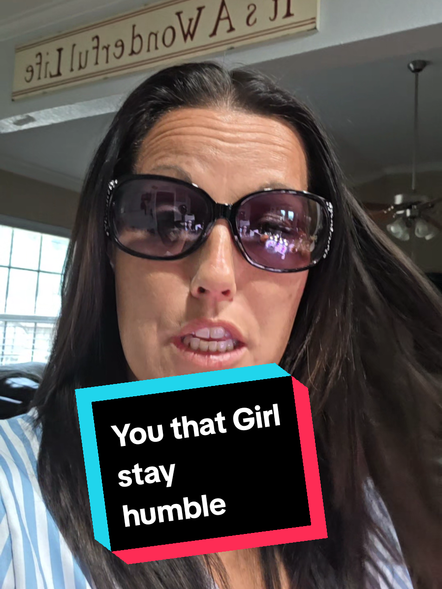 @MoMedia