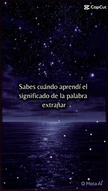 @Chetita