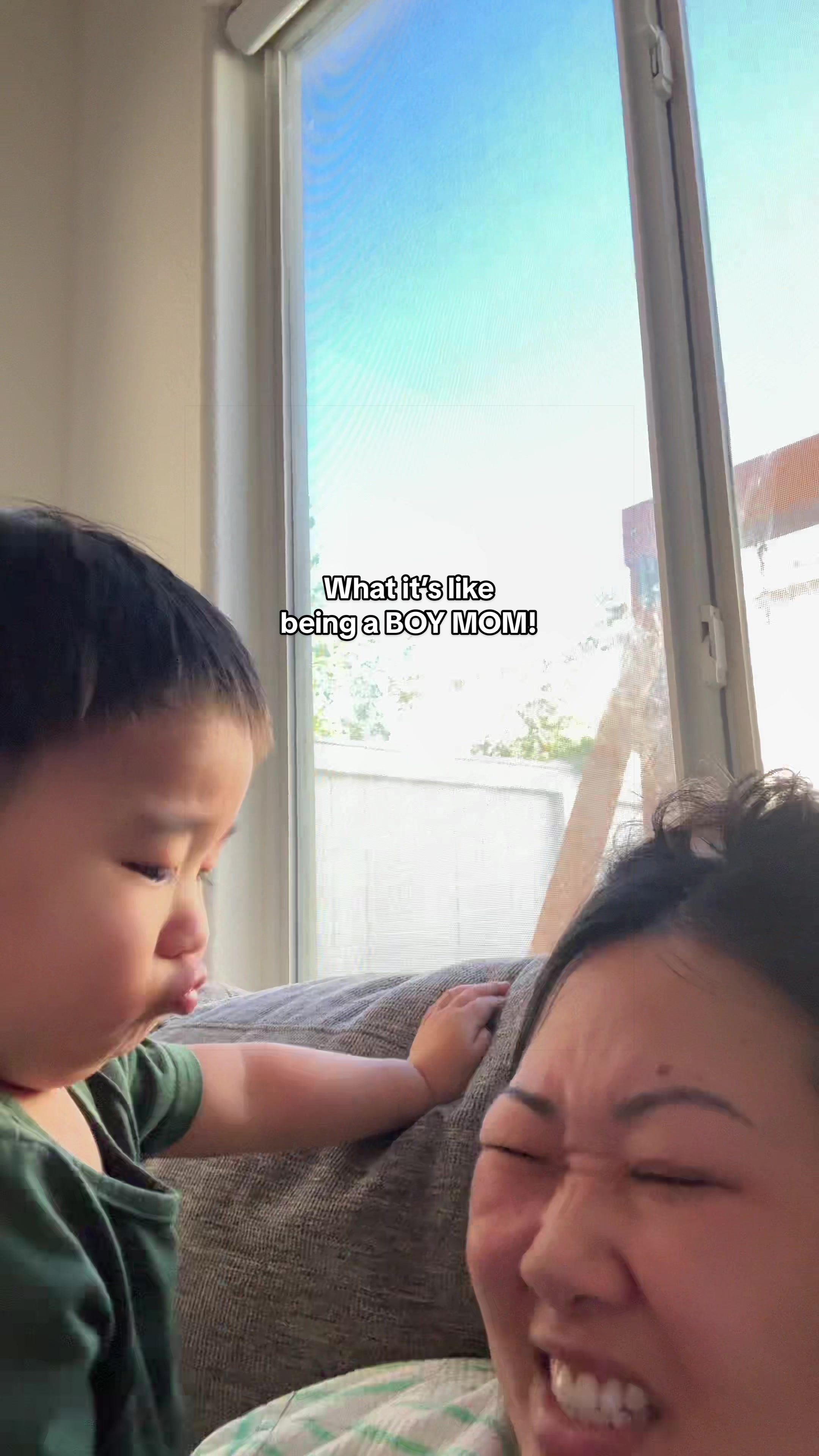 @Thao :|: BoyMomTok