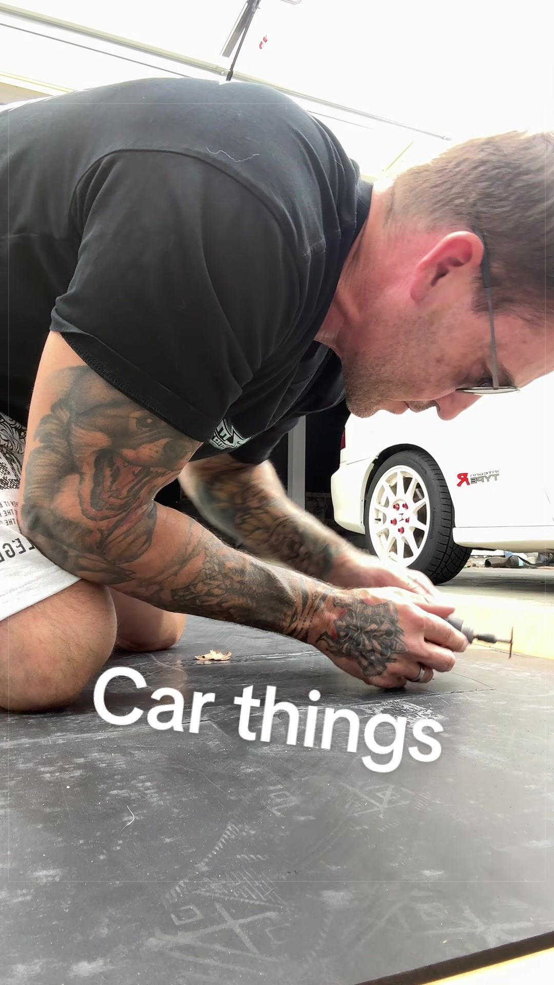 @FitHuskyDad
