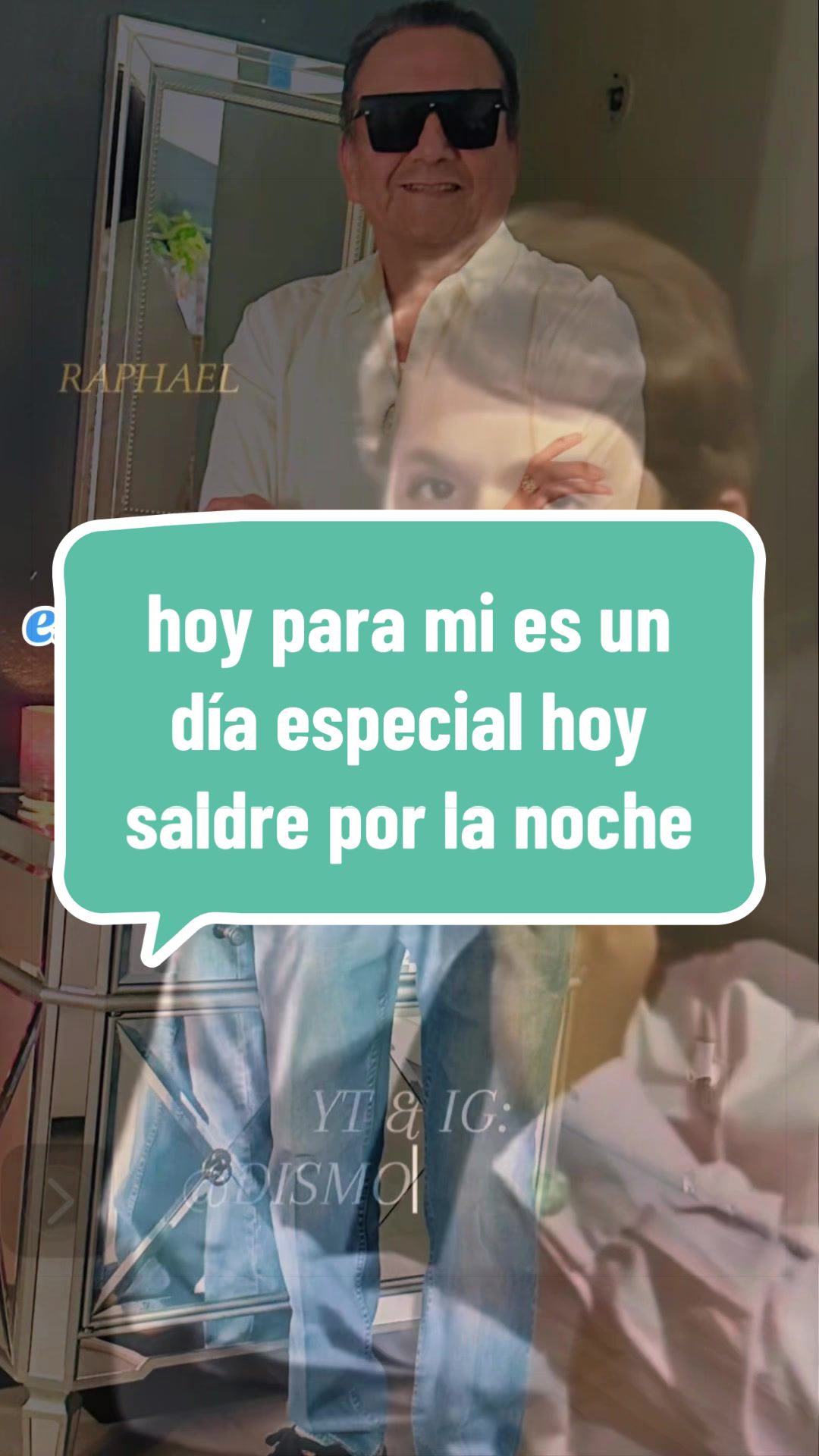 @caballeroviajero0317